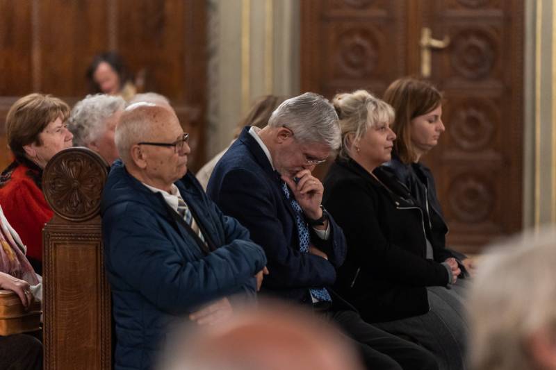 2023_szent mor unnep_38.jpg